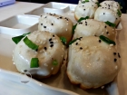 Cheung Hing Kee Shanghai Pan-fried Dumpings 祥興記上海生煎包 @ Tsuen Wan 荃灣 ...