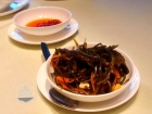 Ru Chinese Restaurant 如粵滬中菜廳 @ Tsuen Wan 荃灣
