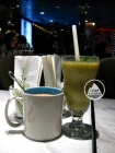 TeaWood Taiwanese Café & Restaurant  茶木‧台式休閒餐廳 @ Causeway Bay 銅鑼灣 ...