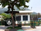 Tung Chung Area Recreation Centre 東涌區康樂中心