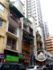 No. 145-153 Third Street 第三街145-153號 @ Sai Wan 西環
