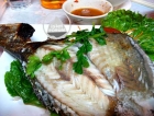 Erawan Thai Restaurant 泰象泰國越南餐廳  @ Apleichau 鴨脷洲