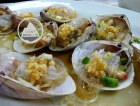Aberdeen Fish Market Seafood Restaurant 香港仔魚市場海鮮餐廳 @ Aberdeen 香港仔 ...