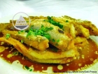 Harbour Seafood Restaurant 海港海鮮酒家 3 @ Apleichau 鴨利洲
