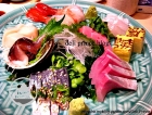 Sushi Shin Japanese Restaurant 鮨辰日本料理 @ Tai Hang 大坑