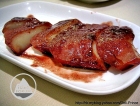 Lu Lu Restaurant 上海鷺鷺酒家 2 @ Wanchai 灣仔