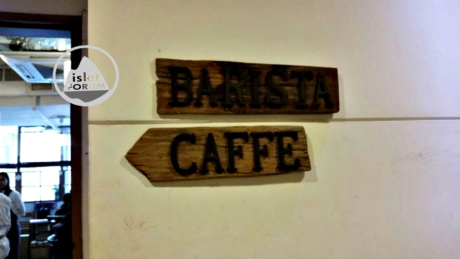 barista caffee (1).jpg