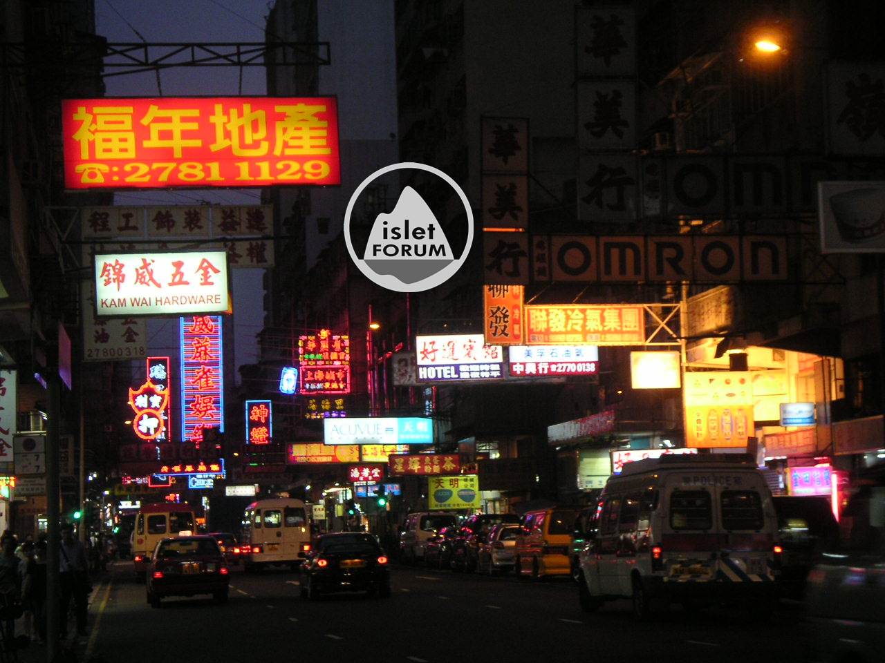 上海街 shanghai street (5).jpg