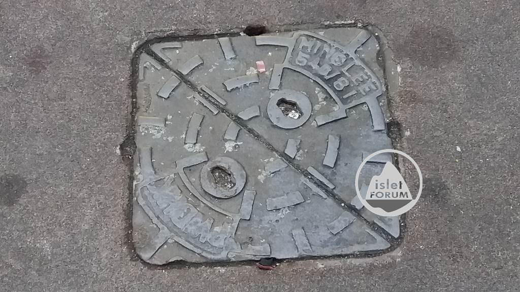 坑渠蓋manhole cover (5).jpg
