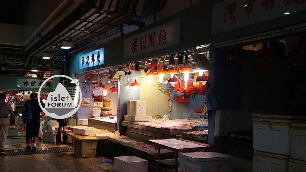 灣仔街市wanchai market (5).jpg