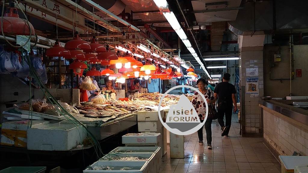 荃灣街市 Tsuen Wan Market (9).jpg