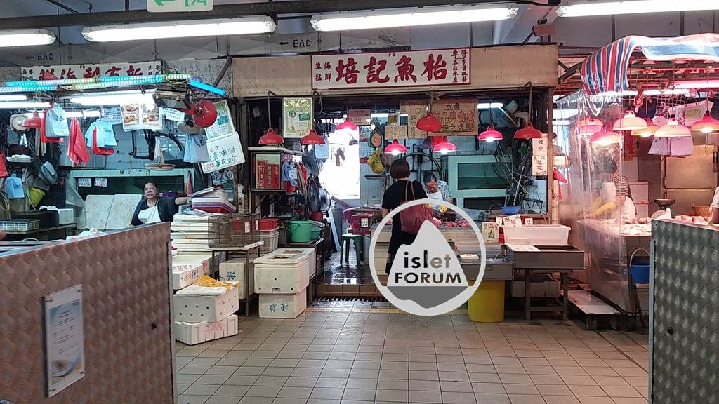 荃灣街市 Tsuen Wan Market (11).jpg