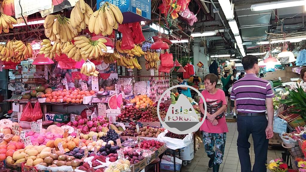荃灣街市 Tsuen Wan Market (13).jpg