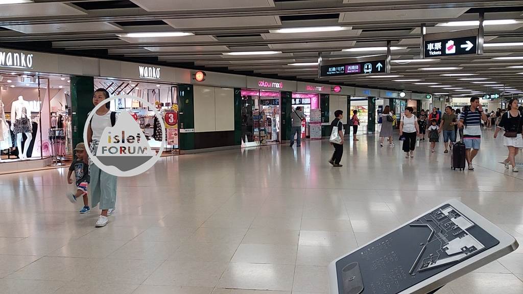 尖東站east tsim sha tsui station (15).jpg