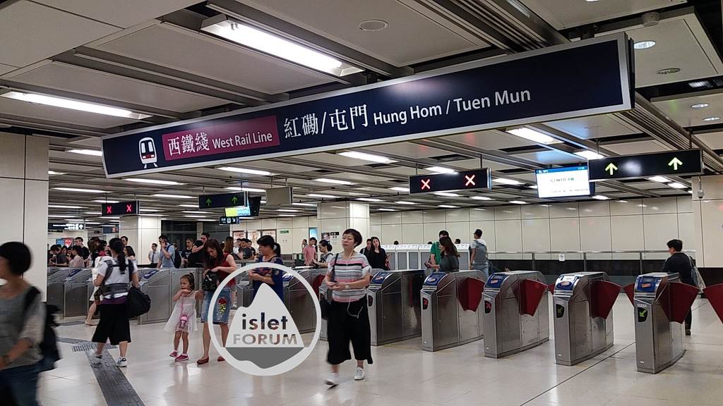 尖東站tsim sha tsui east station (4).jpg