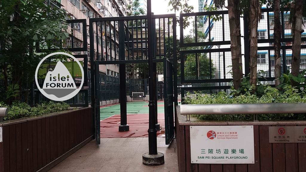二陂坊 yi pei square (7).jpg