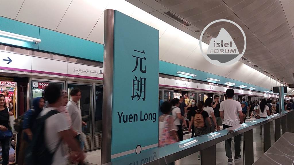 元朗站 yuen long station (4).jpg