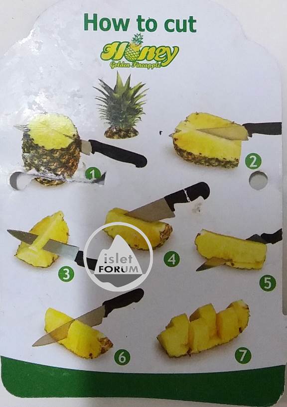 how to cut pineapple怎麼切菠蘿？.jpg