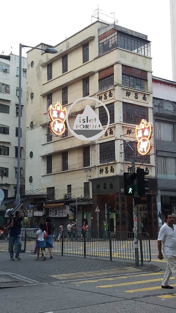 南昌街nam cheong street (3).jpg