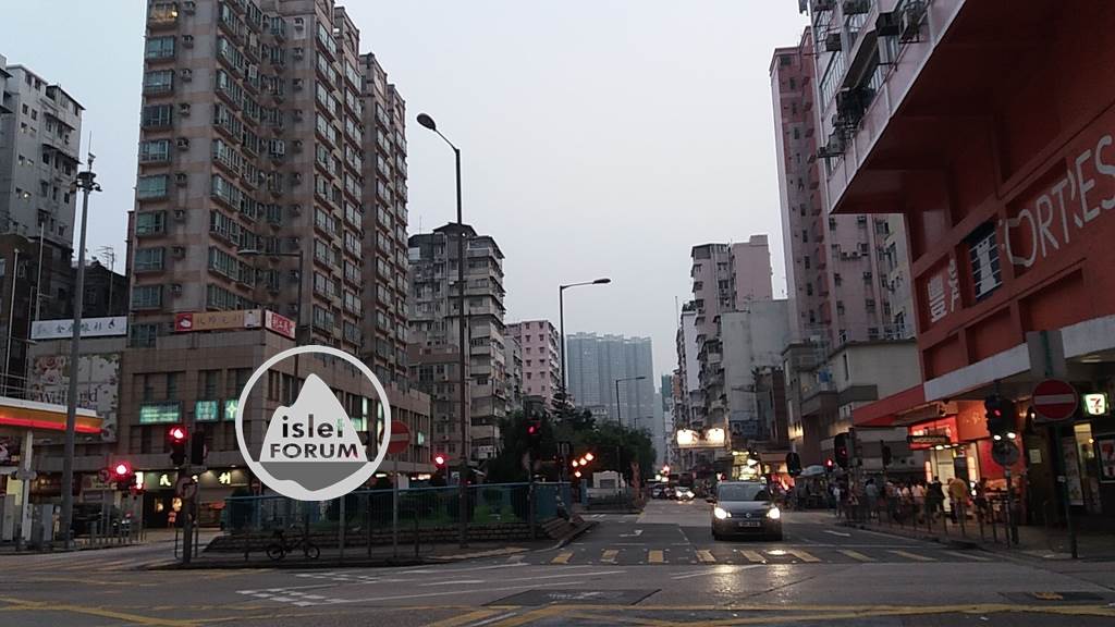 南昌街nam cheong street (2).jpg