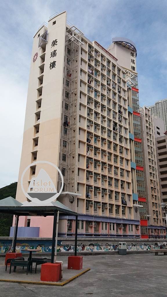 麗瑤邨lai yiu estate (24).jpg
