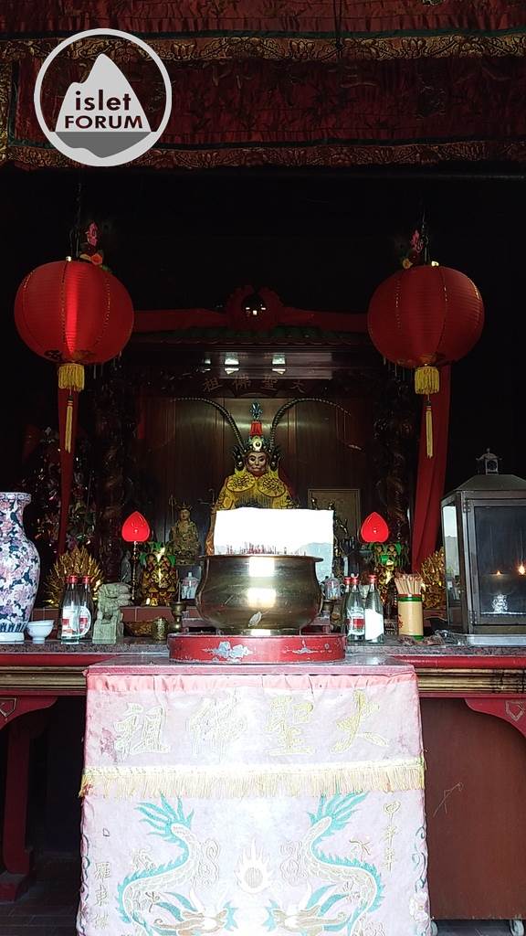 天德宮tin tak temple (4).jpg