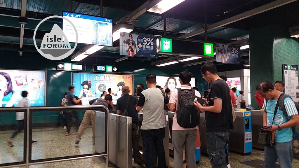 深水埗站sham shui po station (4).jpg