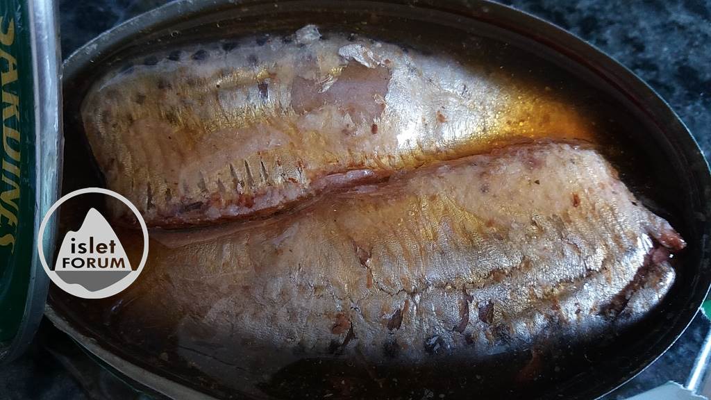 地捫沙甸魚del monte sardine (5).jpg