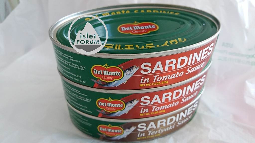 地捫沙甸魚del monte sardine (2).jpg