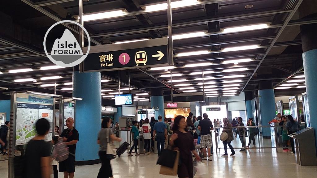 坑口站tseung kwan o station(6).jpg