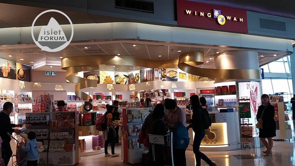 香港國際機場商店 shops in hong kong international airport (29).jpg