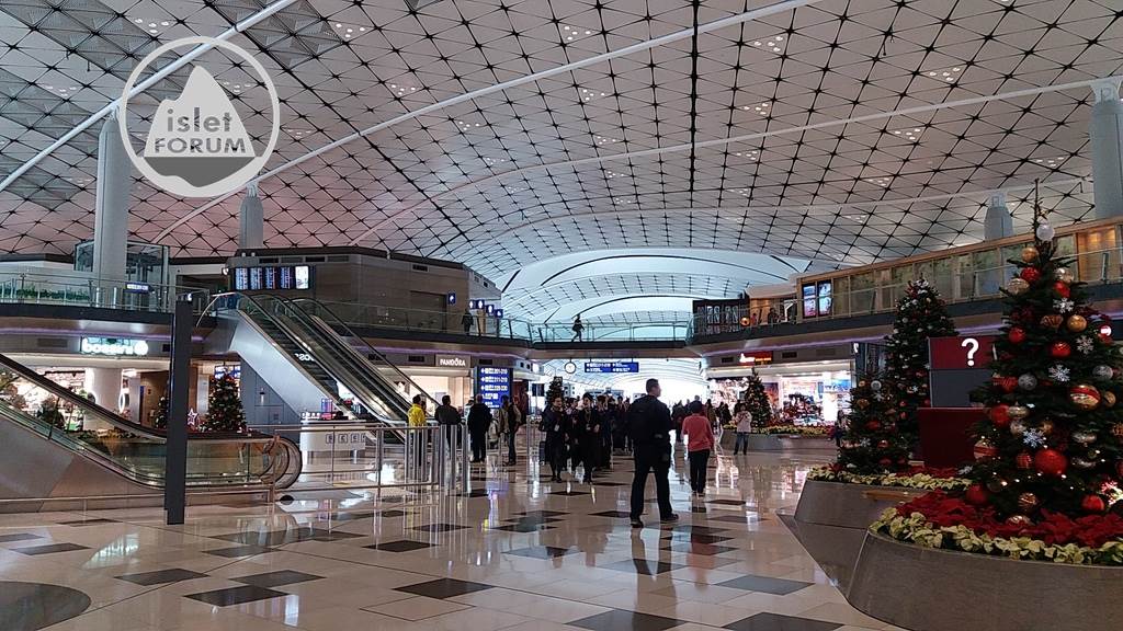 香港國際機場商店 shops in hong kong international airport (30).jpg