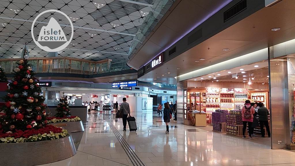 香港國際機場商店 shops in hong kong international airport (31).jpg