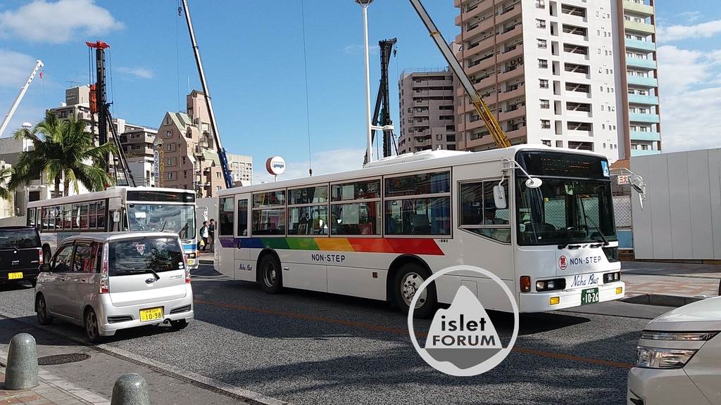 沖繩巴士 okinawa bus (1).jpg