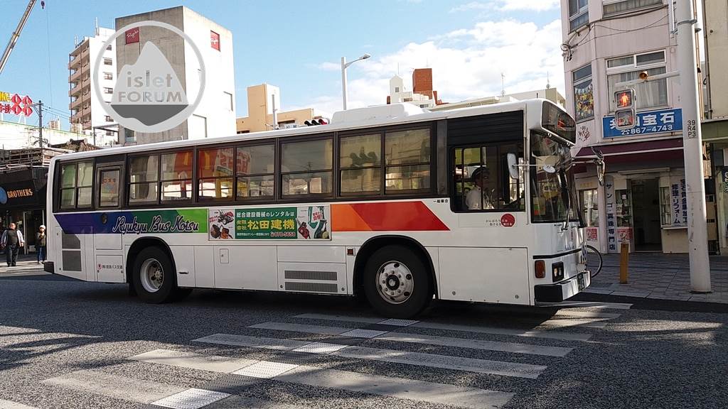 沖繩巴士 okinawa bus (4).jpg