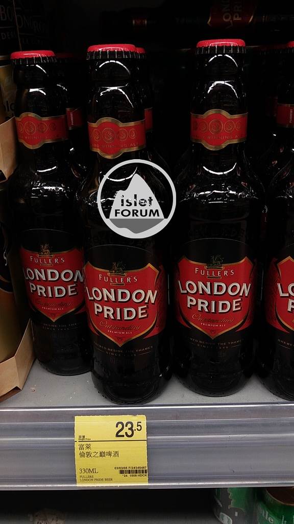 fuller's london pride.jpg