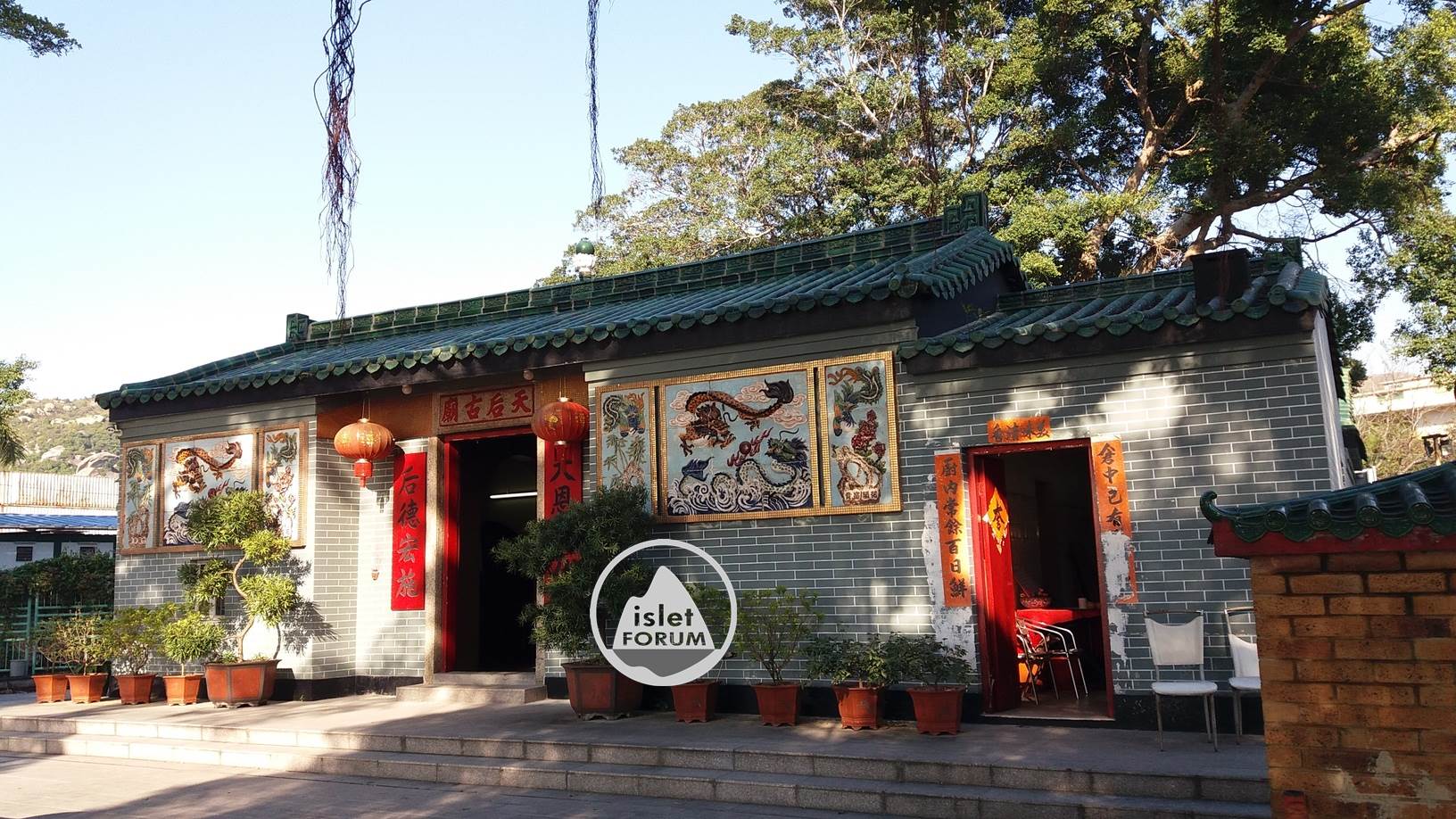 龍鼓灘天后廟lung kwu tan tin hau temple (2).jpg