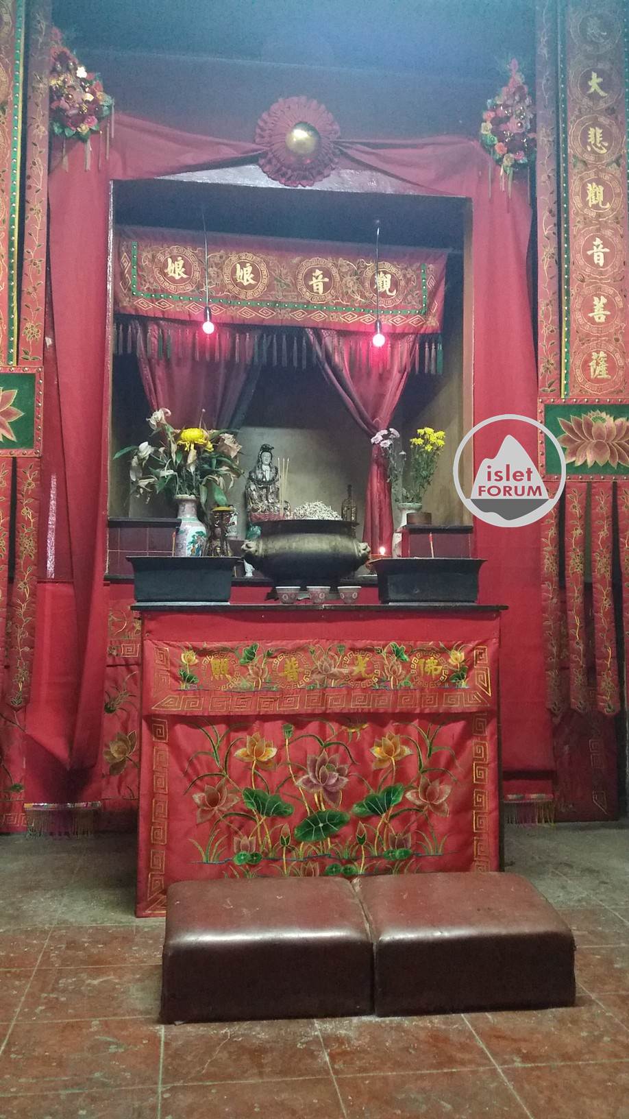 龍鼓灘天后廟lung kwu tan tin hau temple (11).jpg