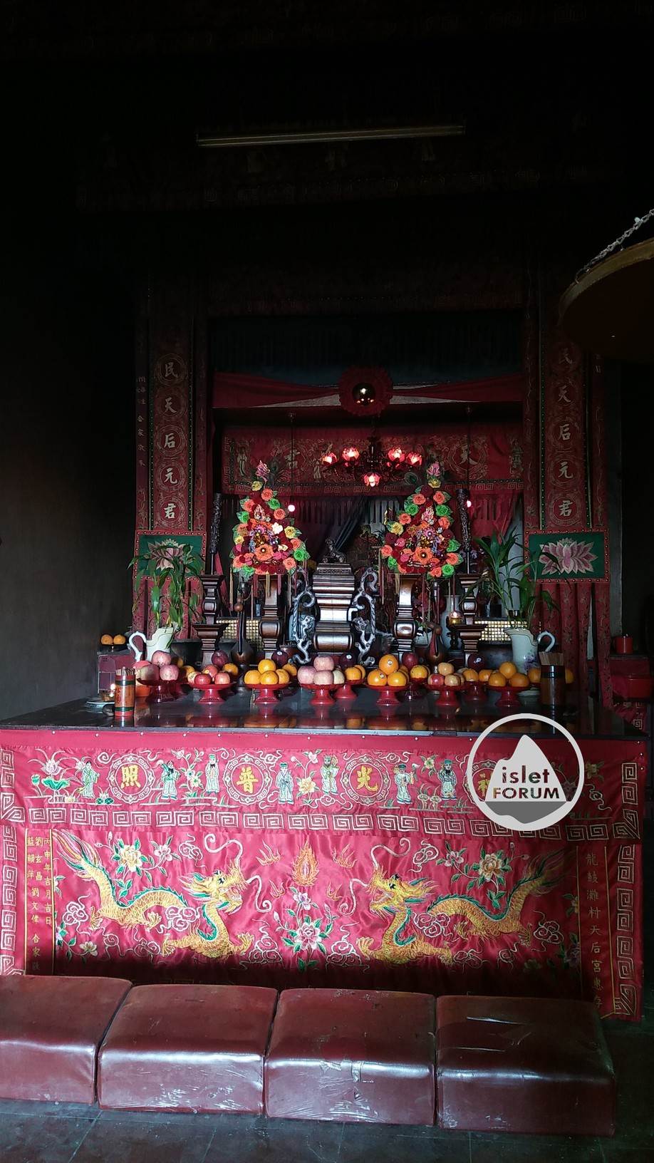 龍鼓灘天后廟lung kwu tan tin hau temple (13).jpg