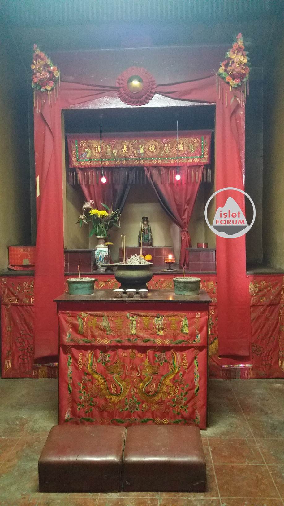 龍鼓灘天后廟lung kwu tan tin hau temple (12).jpg