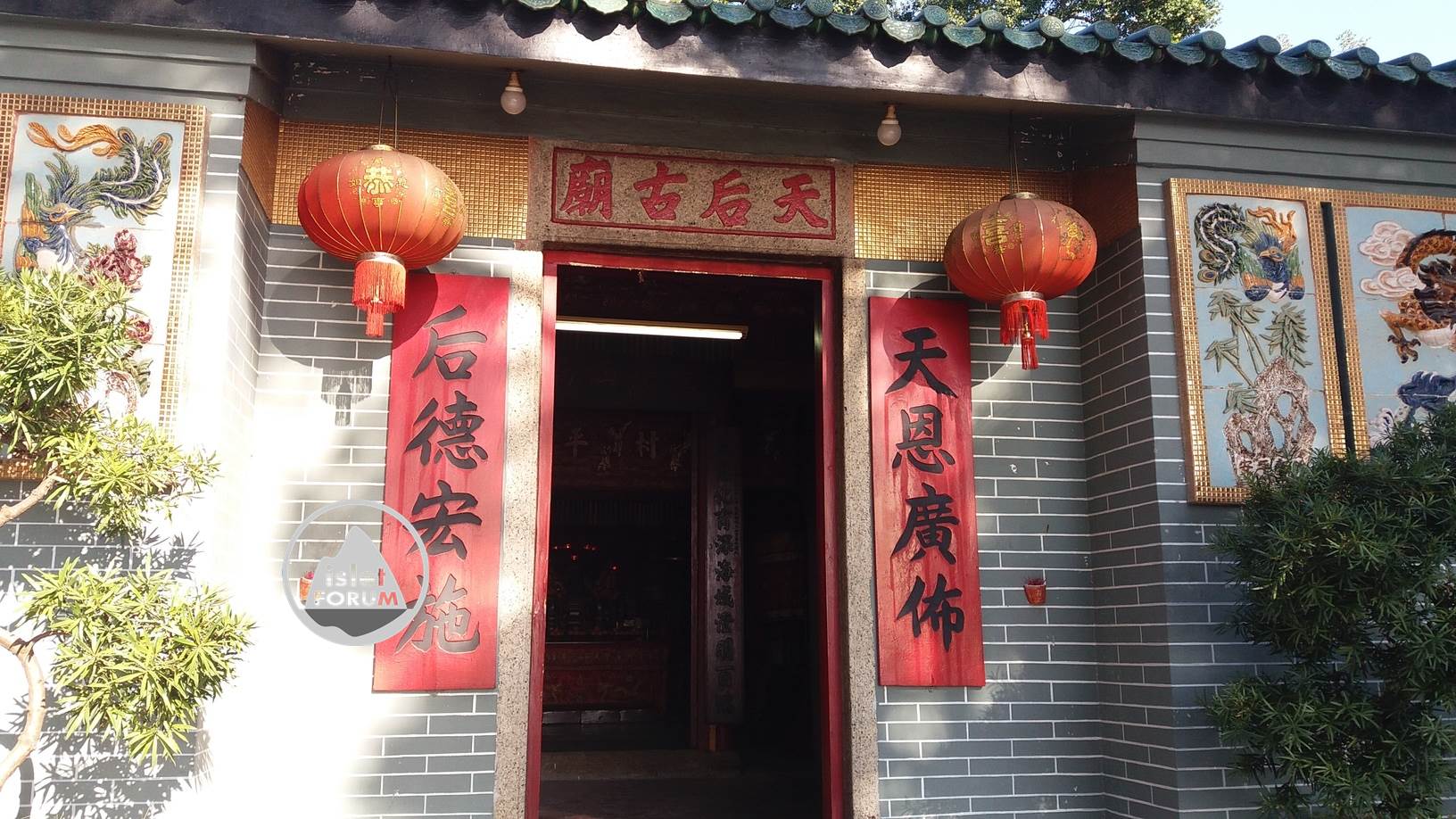 龍鼓灘天后廟lung kwu tan tin hau temple (21).jpg