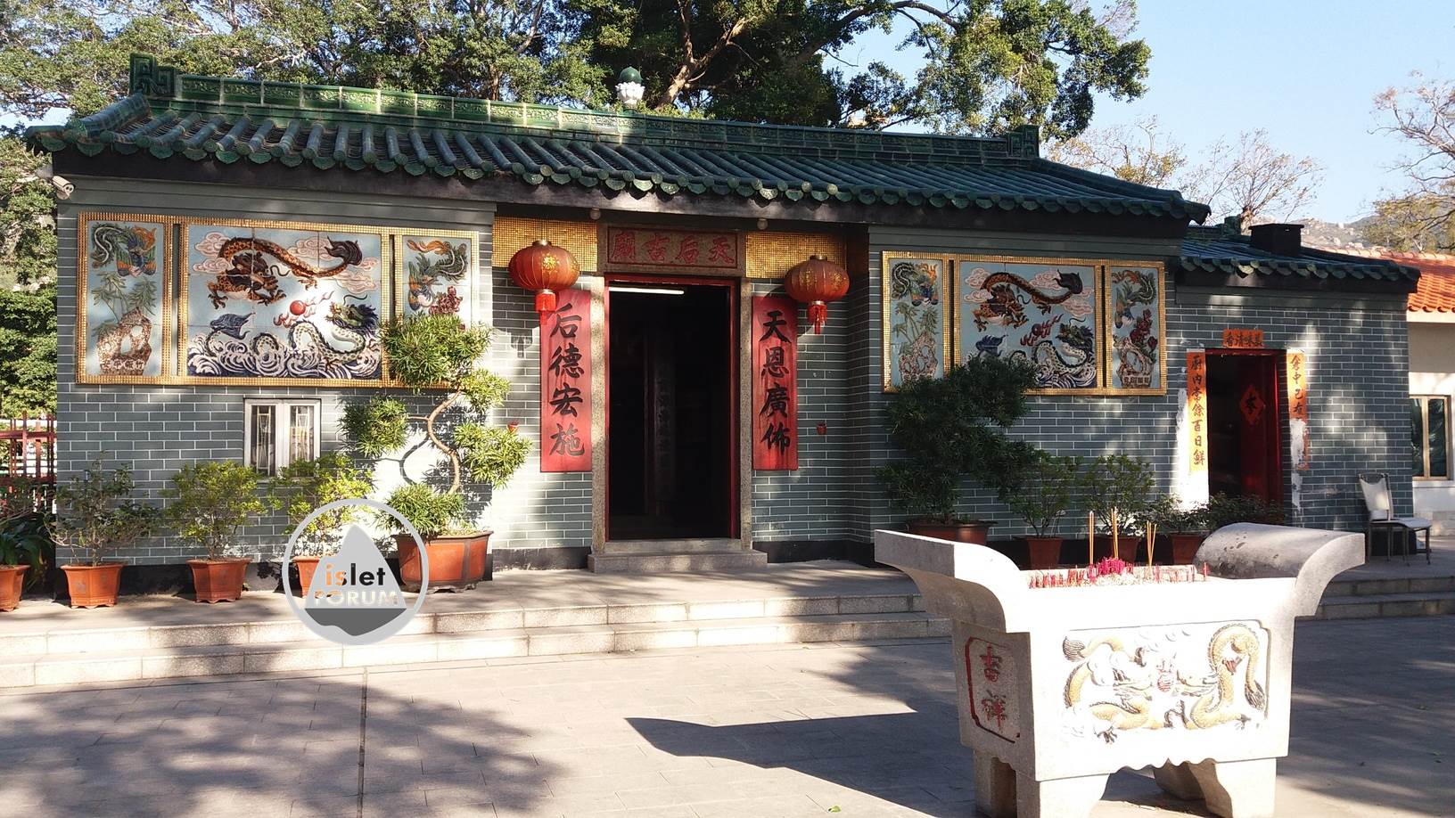 龍鼓灘天后廟lung kwu tan tin hau temple (22).jpg