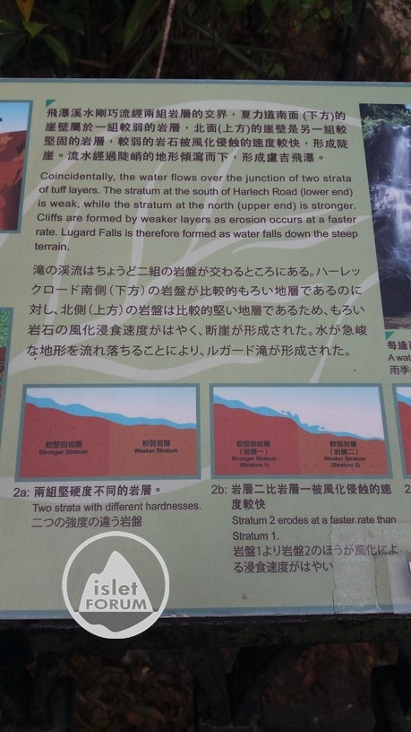 盧吉飛瀑lugard falls (4).jpg