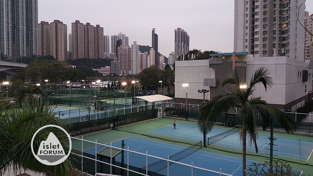 香港仔網球及壁球中心Aberdeen Tennis &amp; Squash Centre (7).jpg