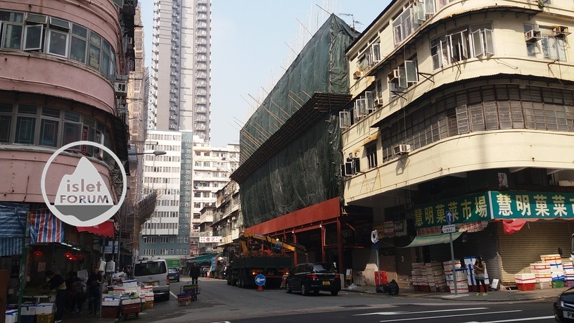 耀東街yiu tung street (2).jpg