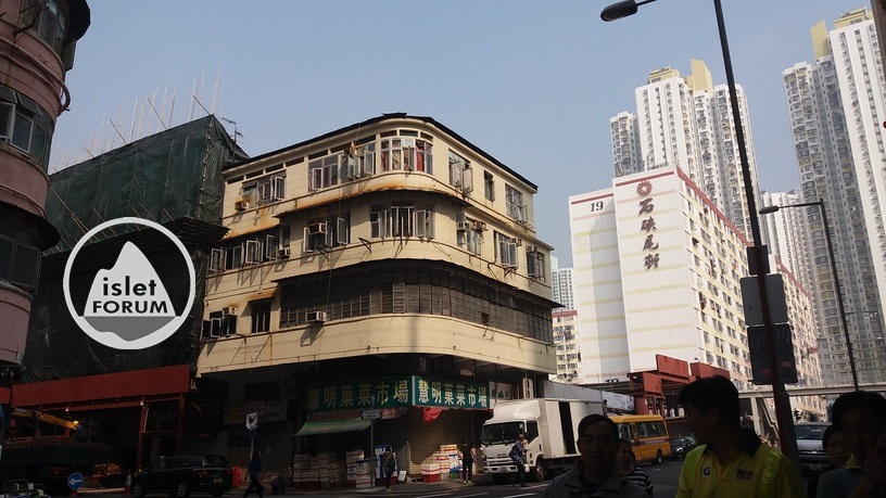 耀東街yiu tung street (1).jpg