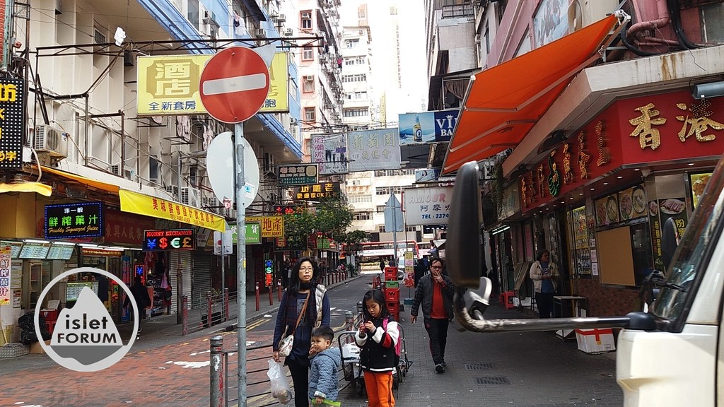 南京街nanking street (3).jpg