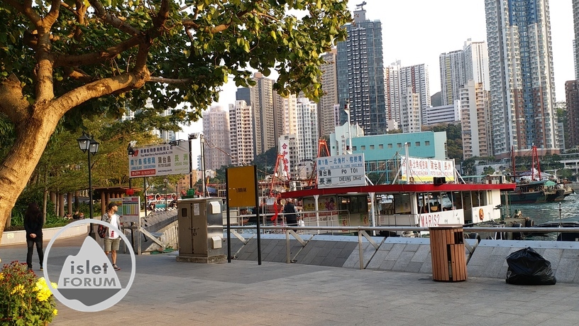 香港仔海濱 aberdeen promenade (1).jpg