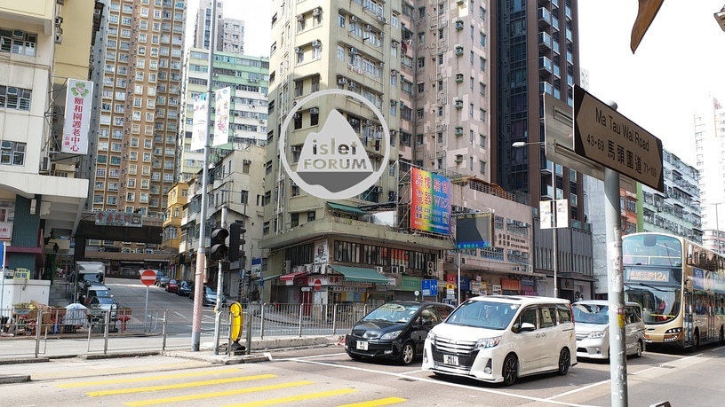 石塘街shek tong street (1).jpg
