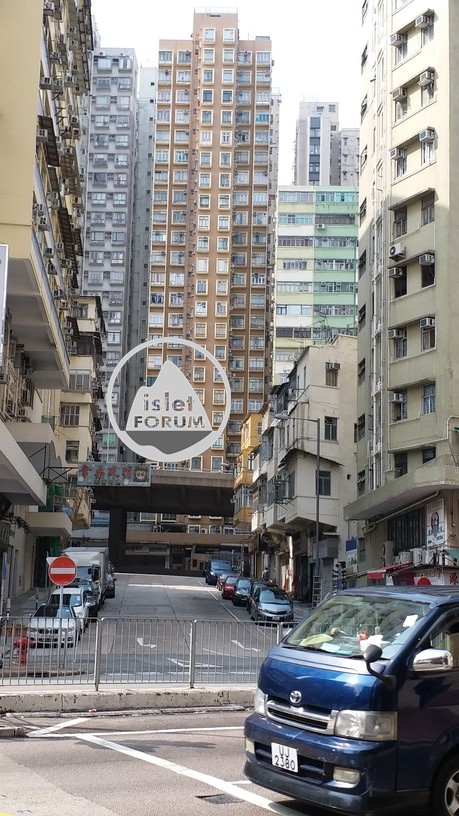 石塘街shek tong street (3).jpg